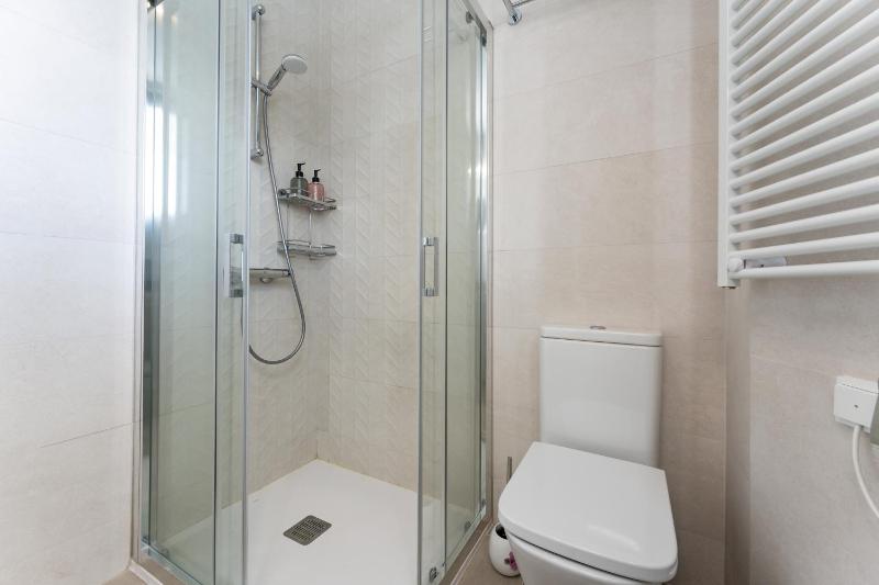 Casa Miramar Oak 47 - image 10
