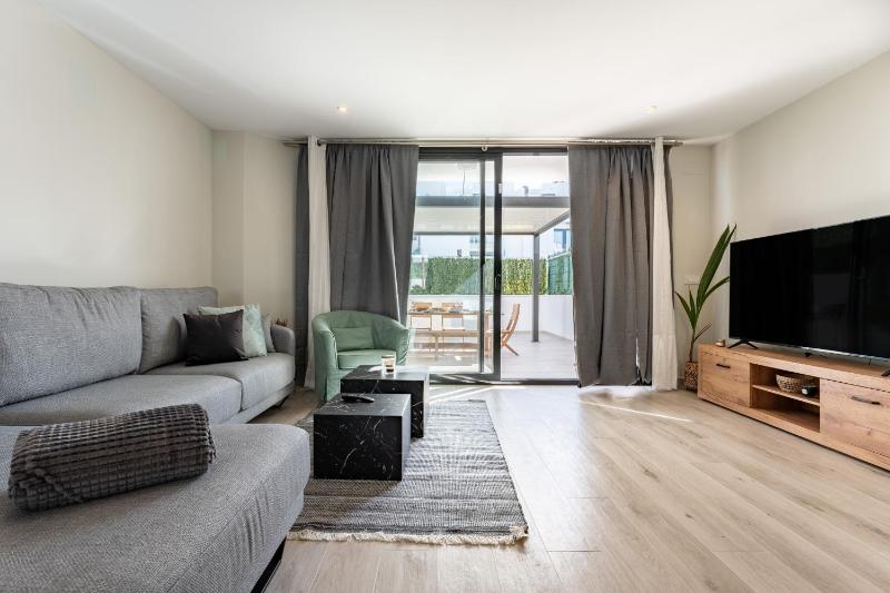 Casa Miramar Oak 47 - image 14
