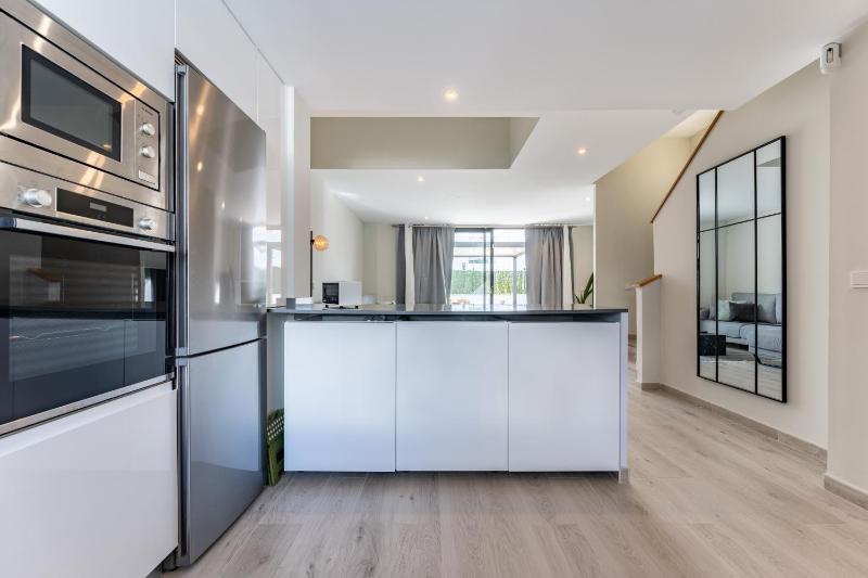 Casa Miramar Oak 47 - image 21