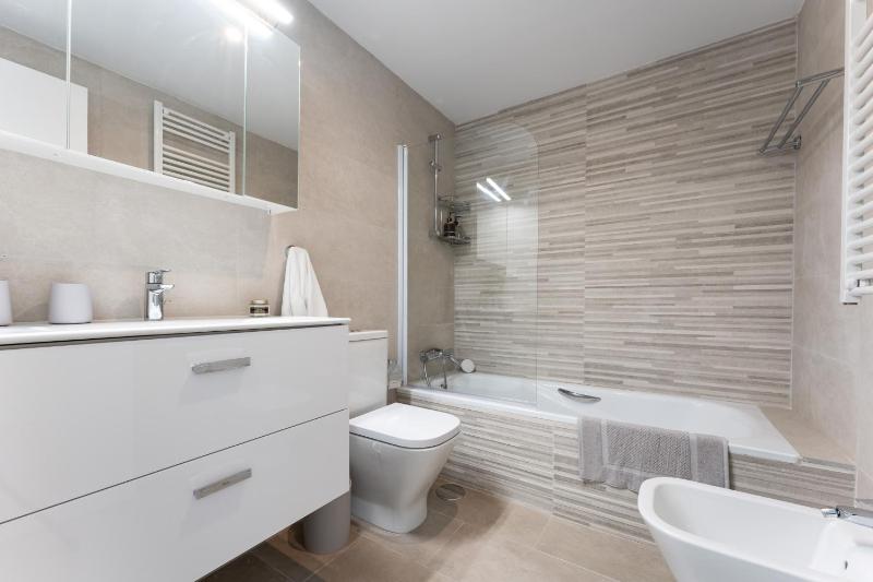 Casa Miramar Oak 47 - image 25