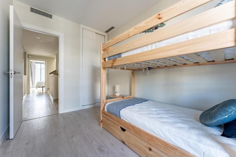 Casa Miramar Oak 47 - image 8
