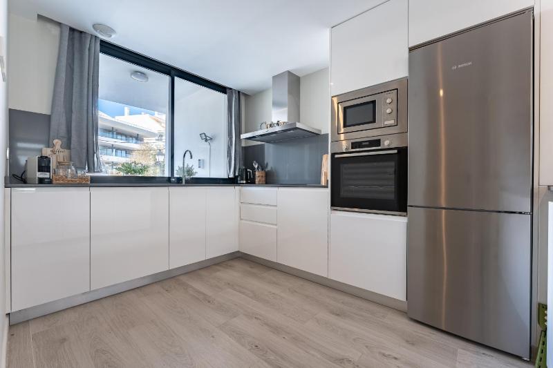 Casa Miramar Oak 47 - image 13