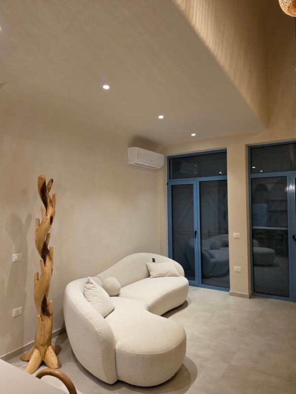 Casa Ionica-Drymades Santorini - image 2
