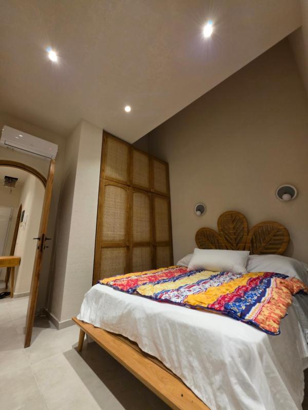 Casa Ionica-Drymades Santorini - image 4