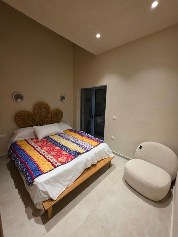 Casa Ionica-Drymades Santorini - image 3
