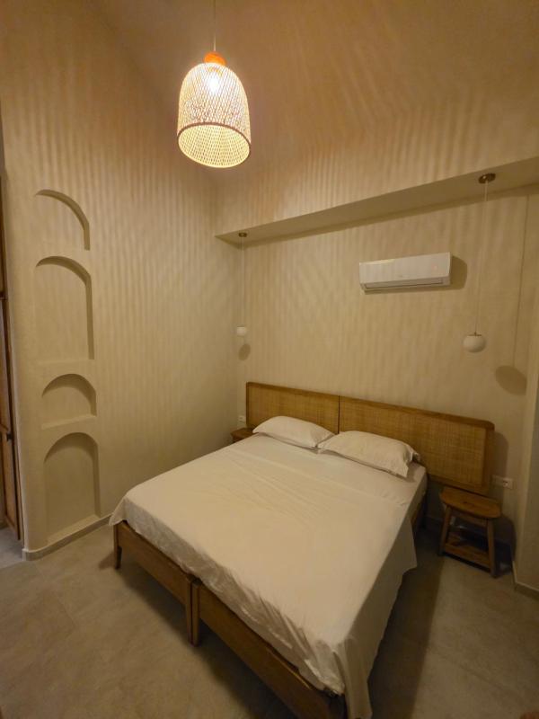 Casa Ionica-Drymades Santorini - image 6