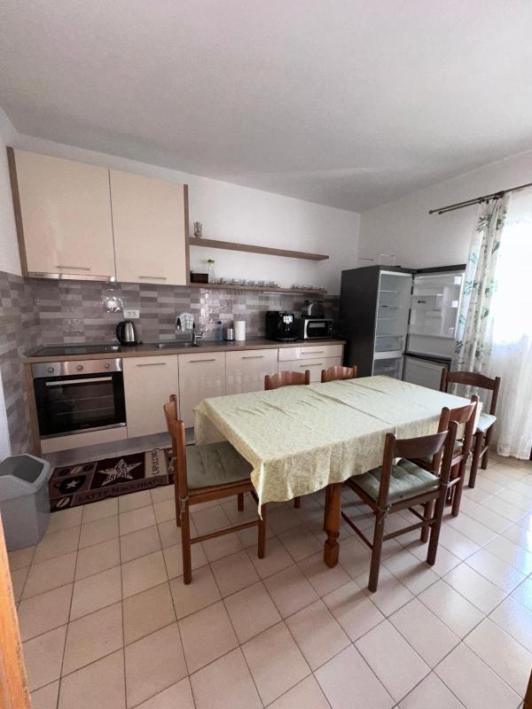 Apartments Maslina Makarska - image 16