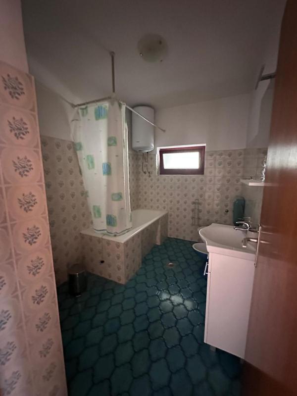 Apartments Maslina Makarska - image 10