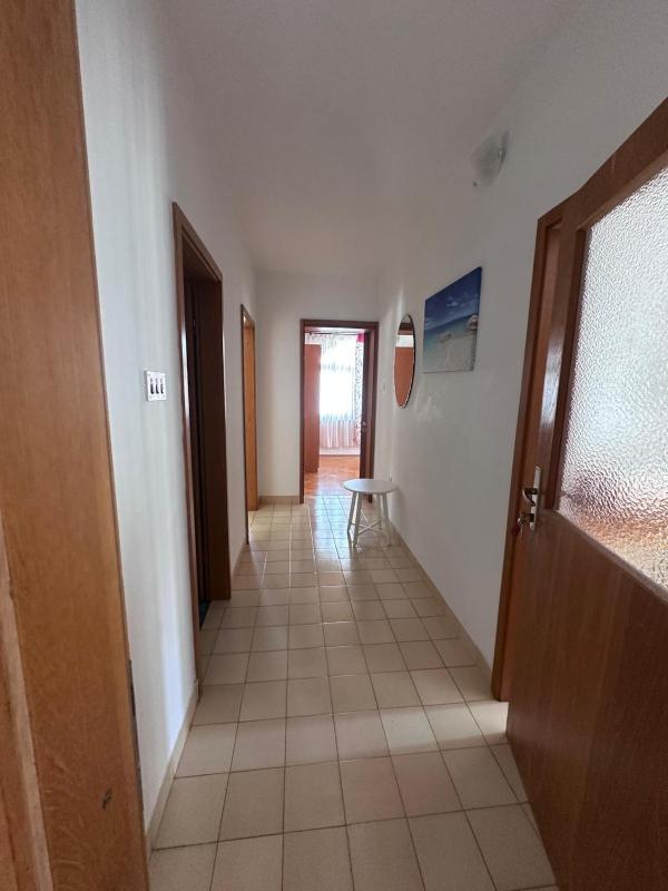 Apartments Maslina Makarska - image 12