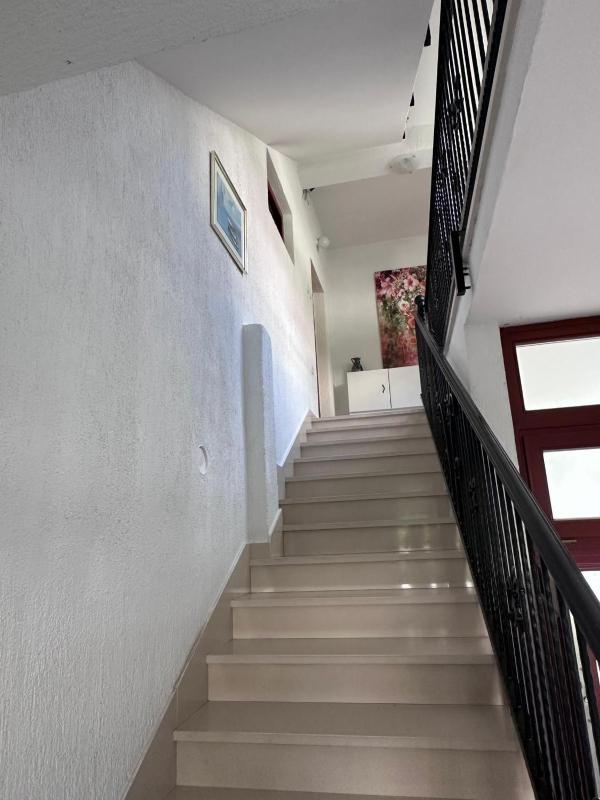 Apartments Maslina Makarska - image 15