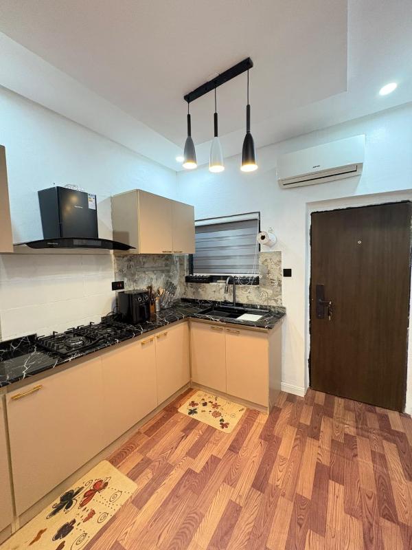 Adenike Homes - image 10