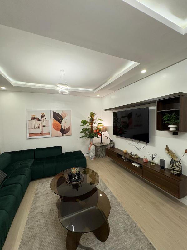 Adenike Homes - image 7