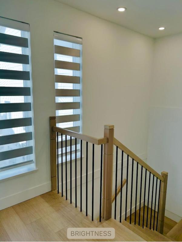 Modern 2BD-2BA Sofa Bed Townhouse Near Airport - image 16