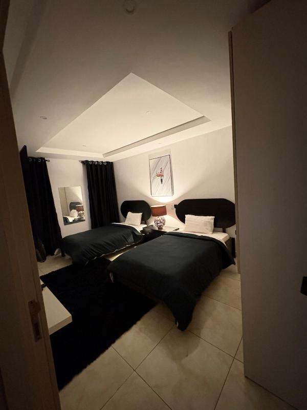 Adenike Homes - image 12