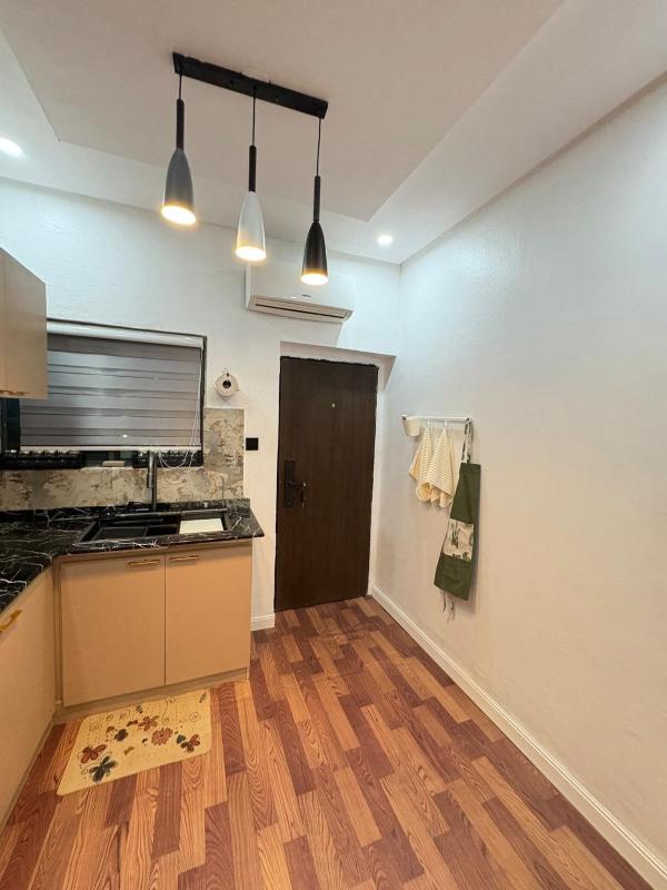 Adenike Homes - image 16