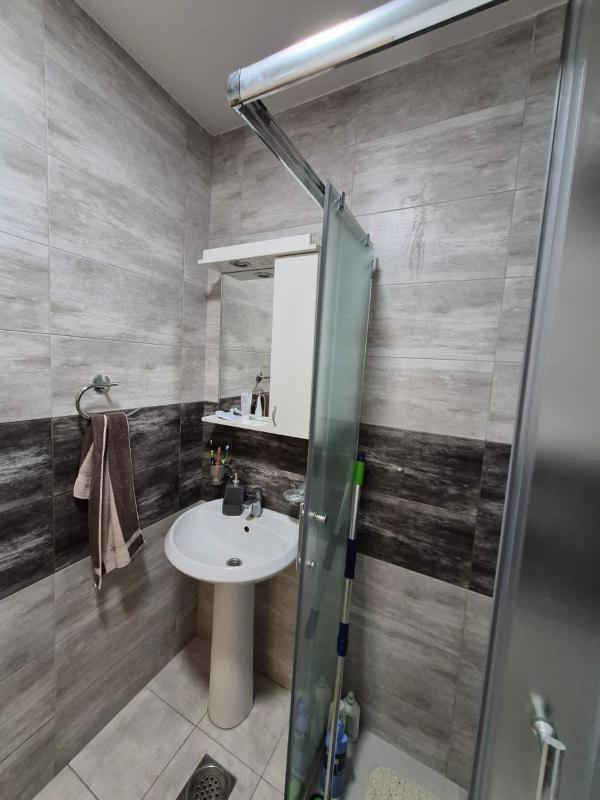Mega Mall Two-Bedroom apartment Budva - image 5