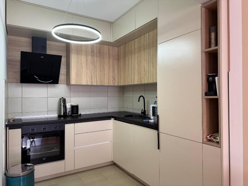 Mega Mall Two-Bedroom apartment Budva - image 6
