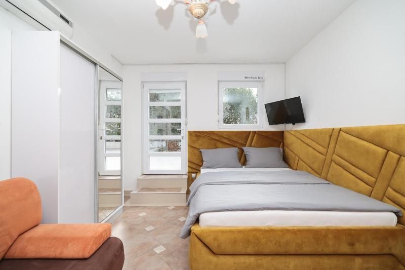 Apartmani Novia - image 48