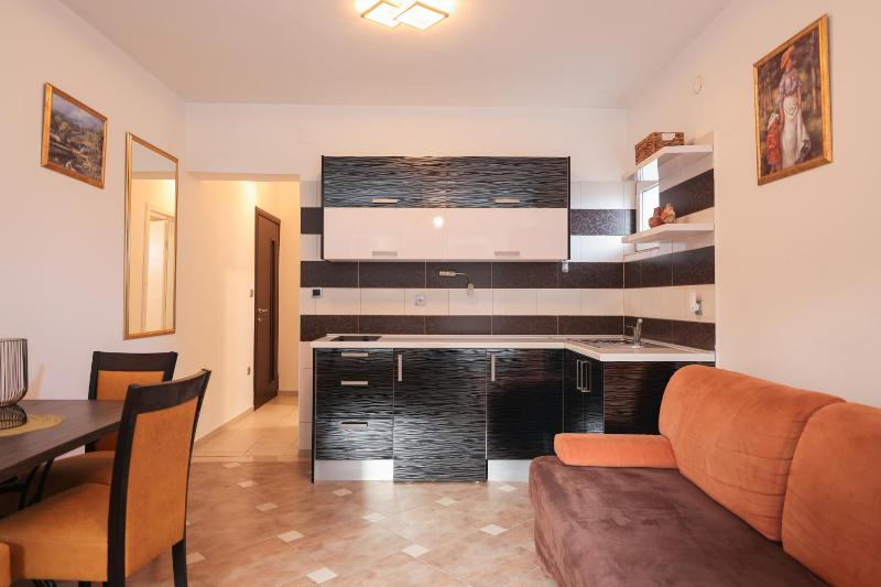 Apartmani Novia - image 49