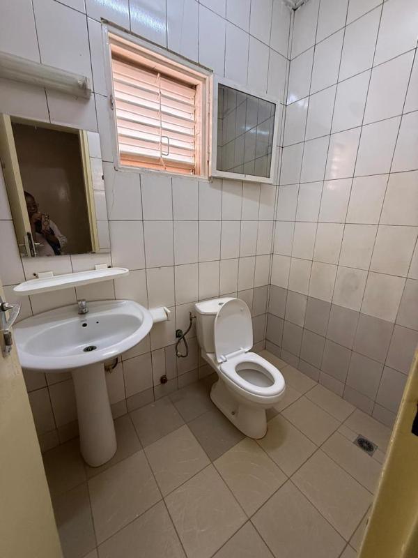 Villa 2 chambres Salon n1 - image 16