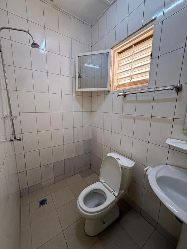 Villa 2 chambres Salon n1 - image 9