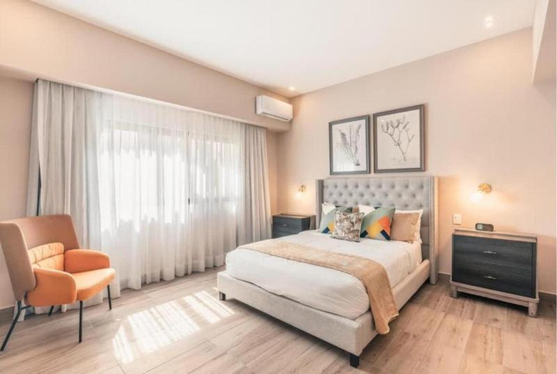 Apex Executive Apartments - Calle Manuel - image 7