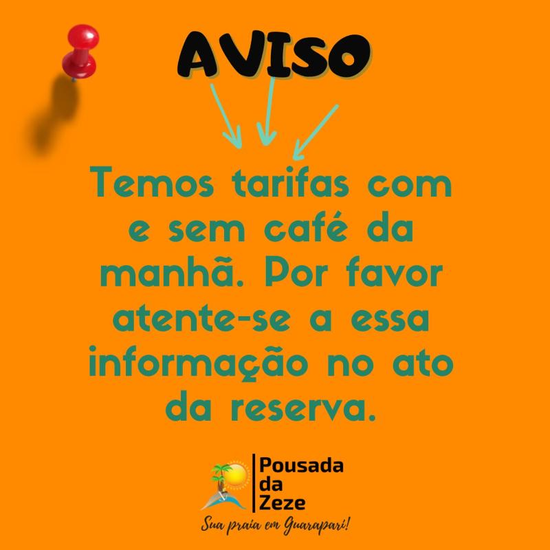 Pousada da Zezé - image 22