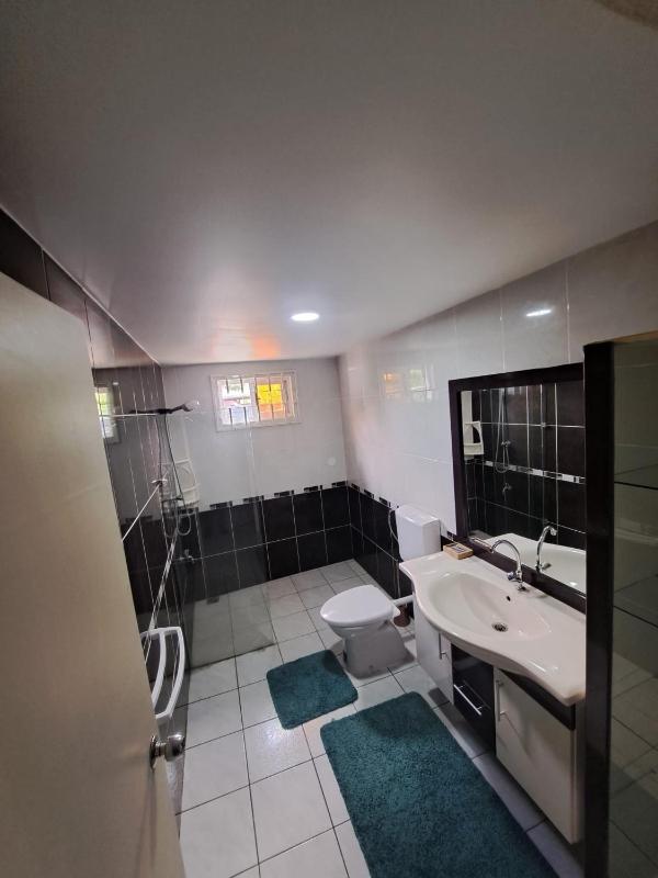 trendyappartementen - image 11