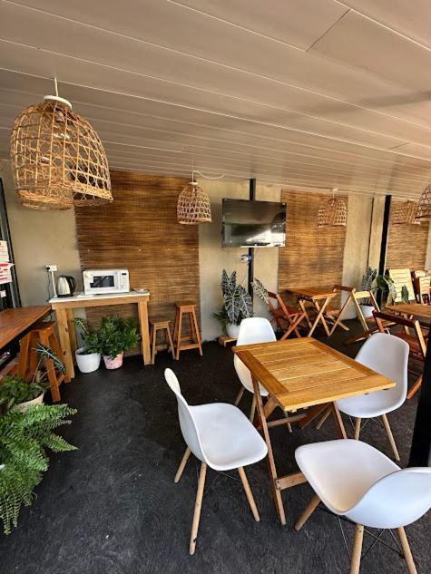 Los Lirios Apart & Suite - image 27
