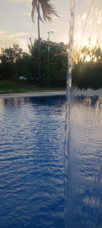 JEYs Place - image 23