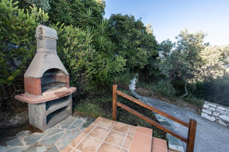 Skiathos Garden Cottages - image 43