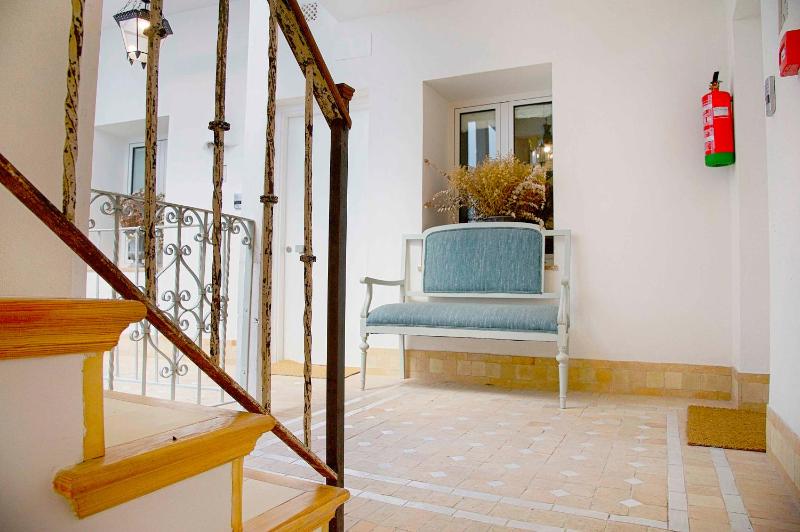 Overland Suites Catedral - image 4