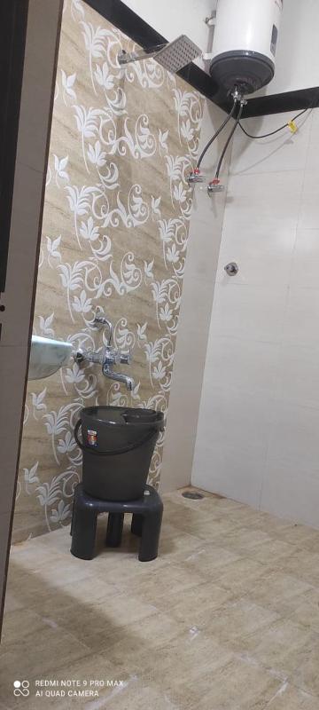 Smile Homestay - image 4
