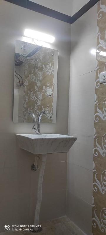 Smile Homestay - image 6