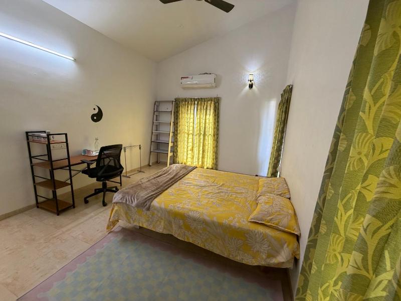 NILAMUKIL HOMESTAY - image 23