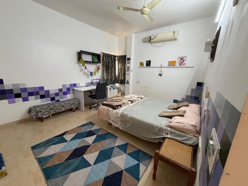 Nilamukil Homestay - image 7