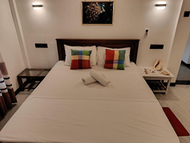 Kaya House - image 1