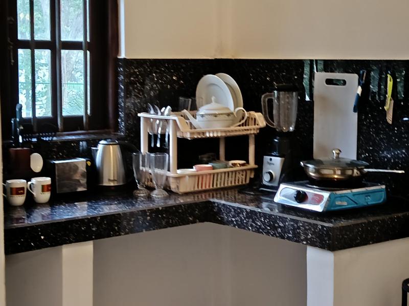 Kaya House - image 35