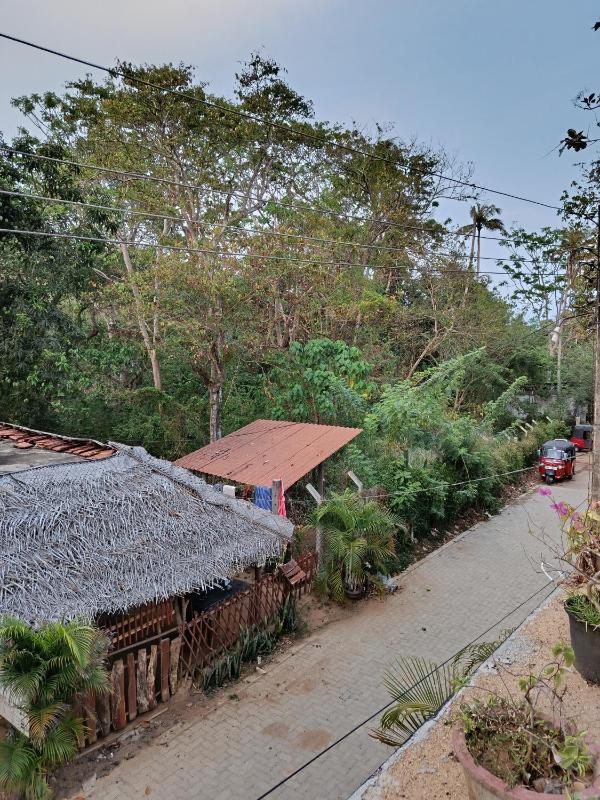 Kaya House - image 26