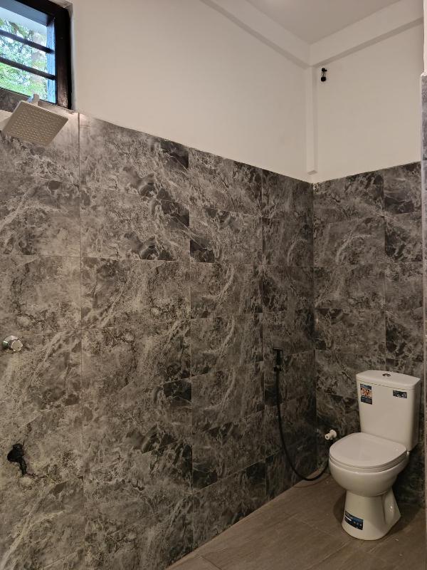 Kaya House - image 5