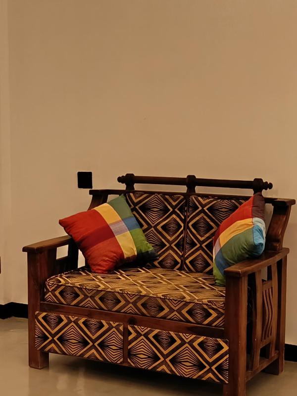 Kaya House - image 18