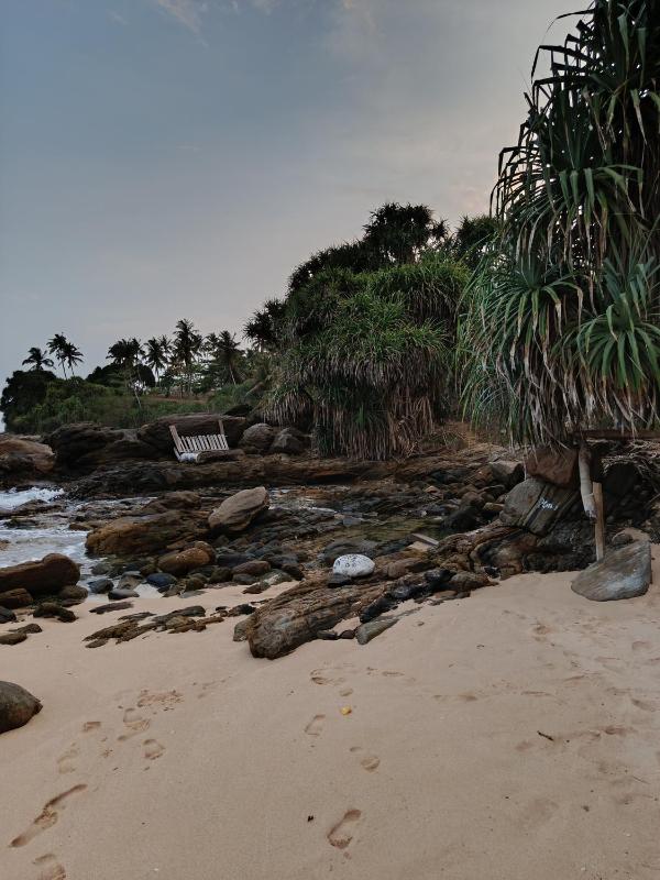 Kaya House - image 17