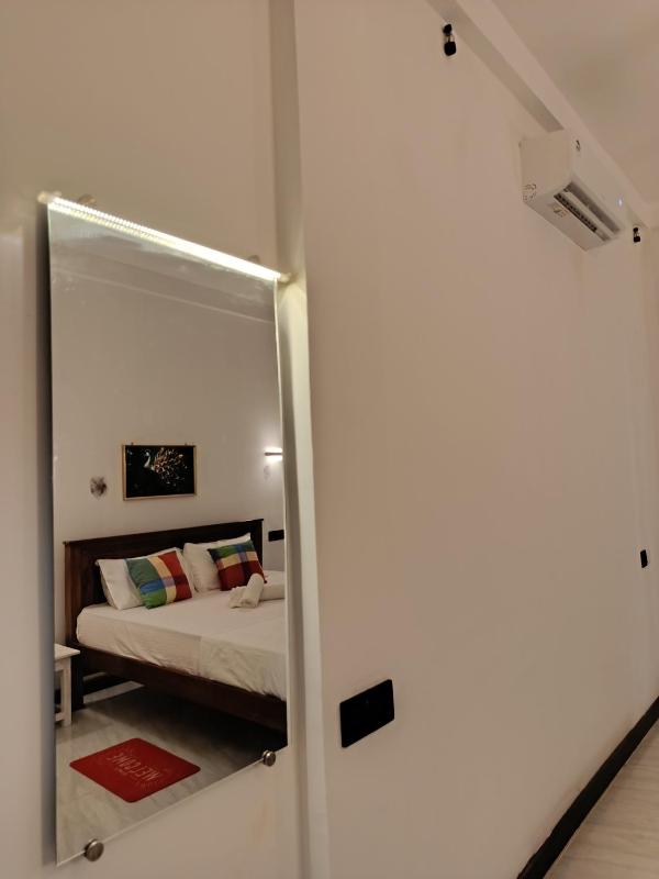 Kaya House - image 8