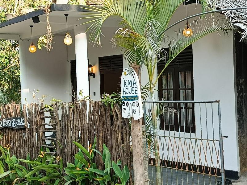Kaya House - image 10