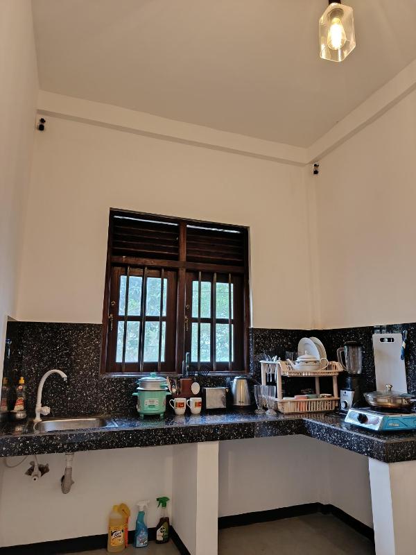 Kaya House - image 24