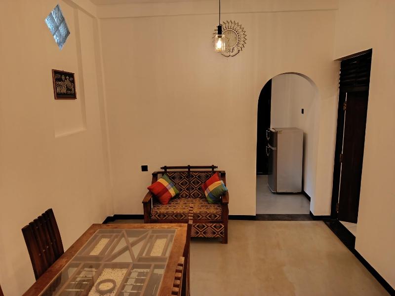 Kaya House - image 37