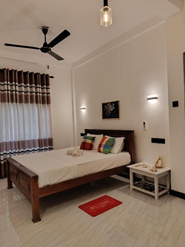 Kaya House - image 28