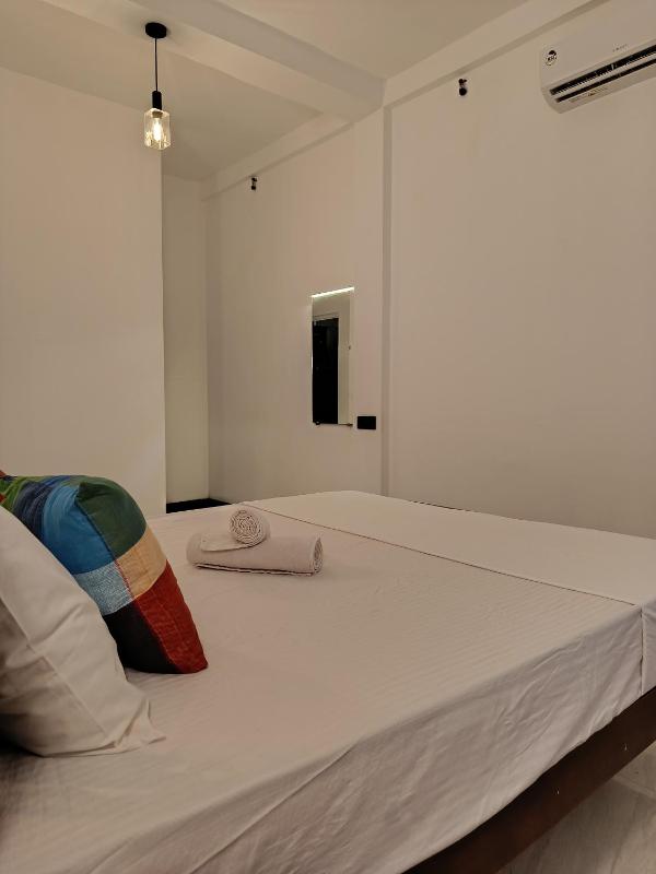 Kaya House - image 20