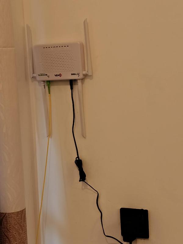 Kaya House - image 22