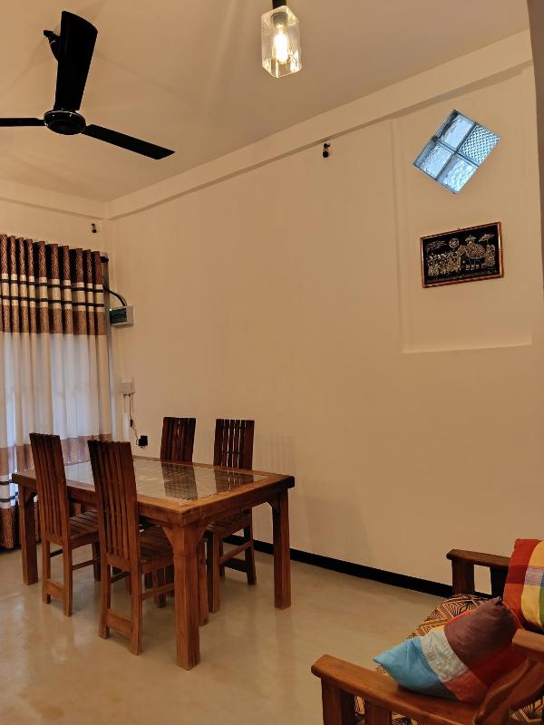 Kaya House - image 21